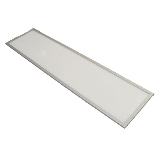 300x1200mm Square LED panel light