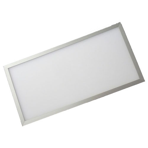 300x600 36W LED panel light