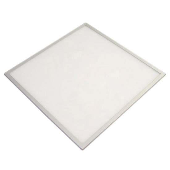 600x600mm 36W LED panel light