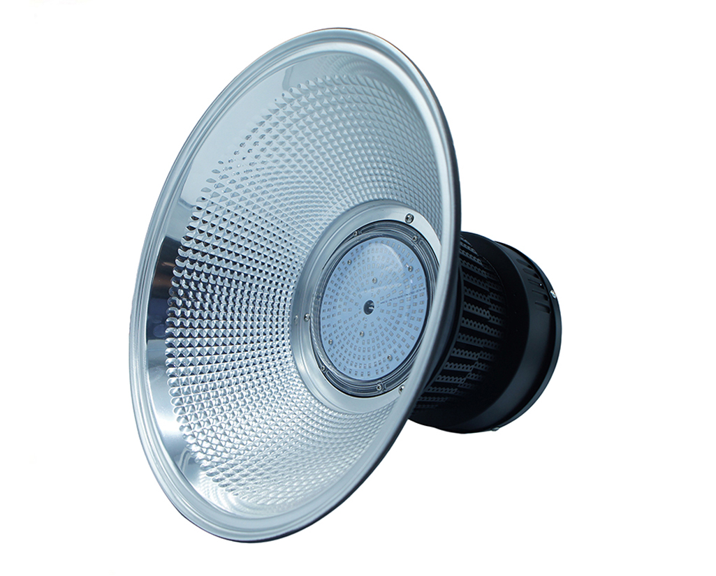 LED High Bay Light