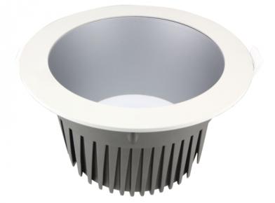 8 Inch /50W Anti-glare downlight