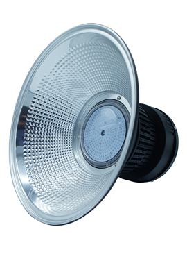 LED High Bay Light 120W