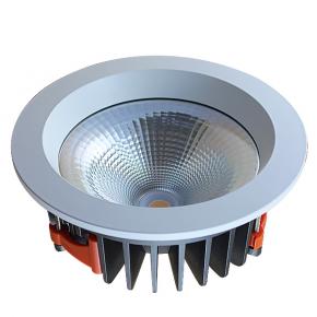 20W COB Downlight 4 inch hole 130mm