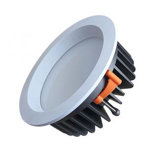 3 Inch /12W SMD Downlight