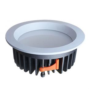 6 Inch /30W SMD Downlight