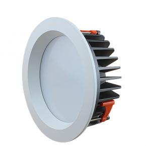 4 Inch /15W SMD Downlight