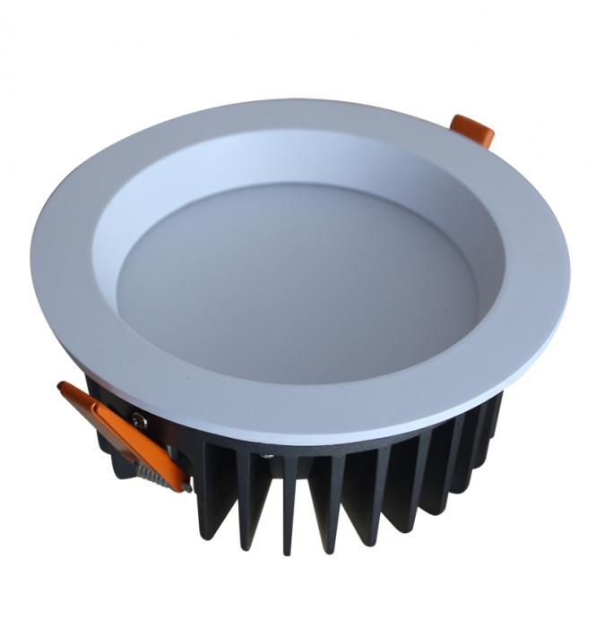 4 Inch /20W SMD Downlight