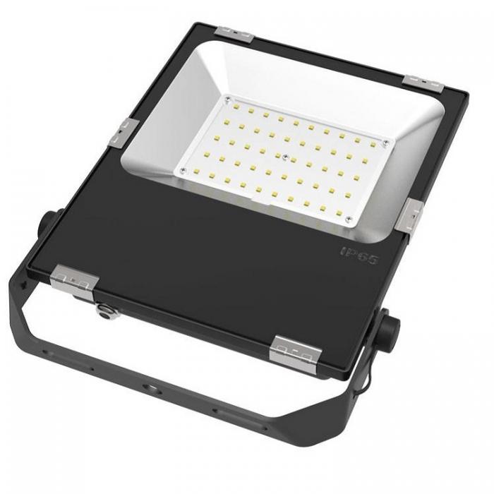 50W Osram LED flood lights IP65