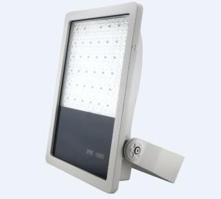 150W  LED flood lights IP65