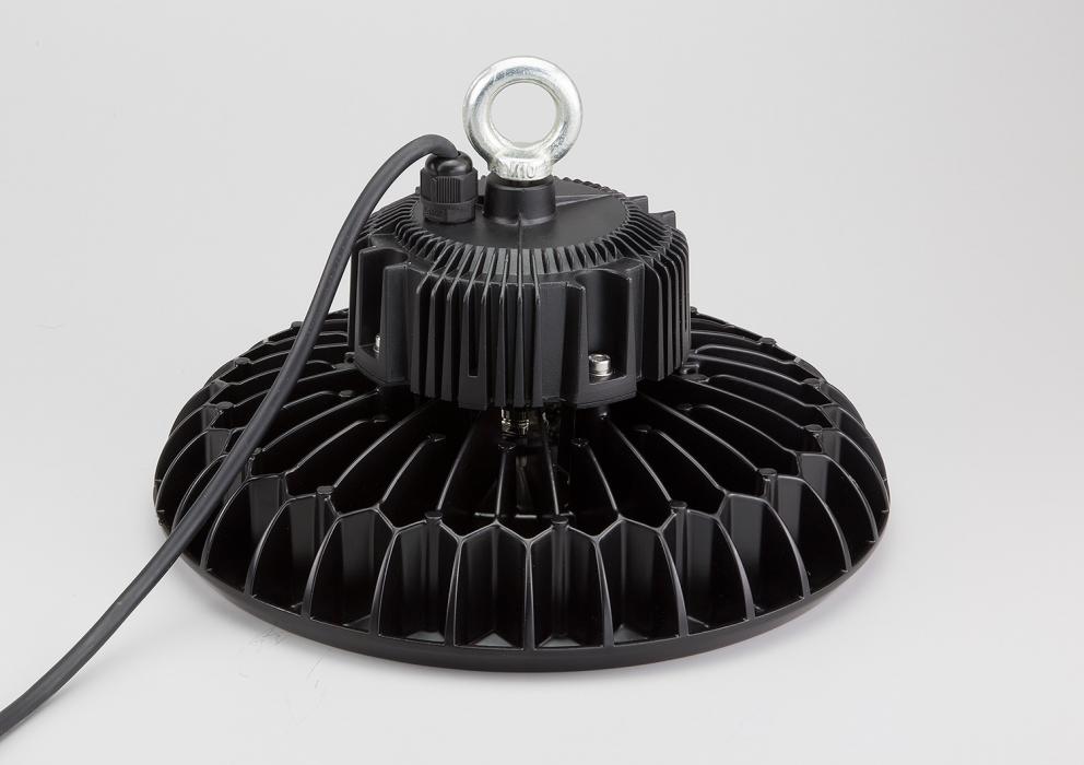 UFO high bay light-100W