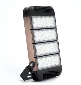 160W Tunnel LED flood lights IP65