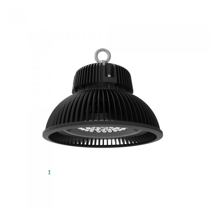 UFO high bay light-100W