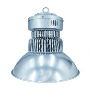 LED high bay light-200W