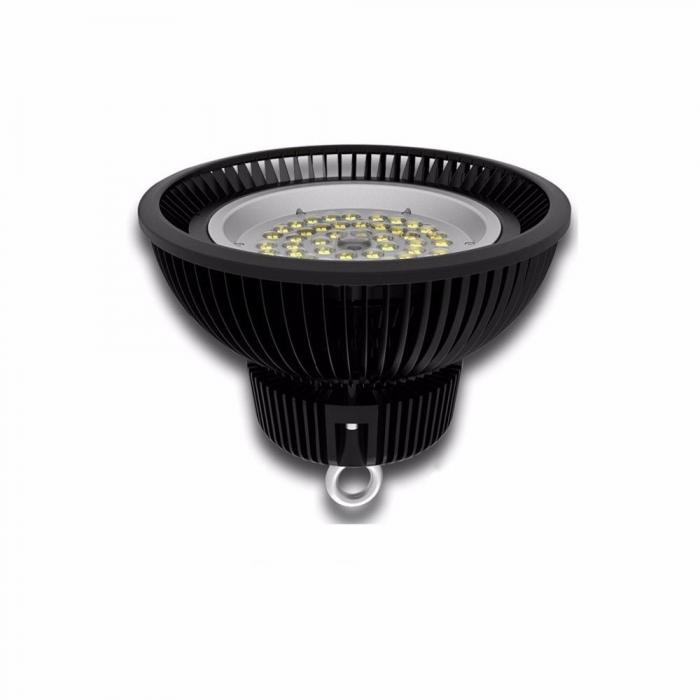 UFO high bay light-100W