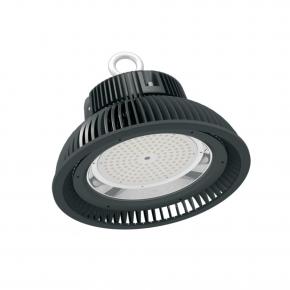 UFO high bay light-150W