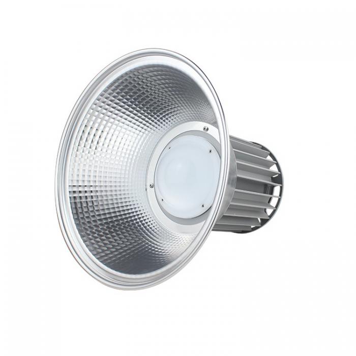 LED high bay light-60W/80W