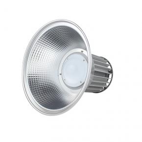 LED high bay light-60W/80W