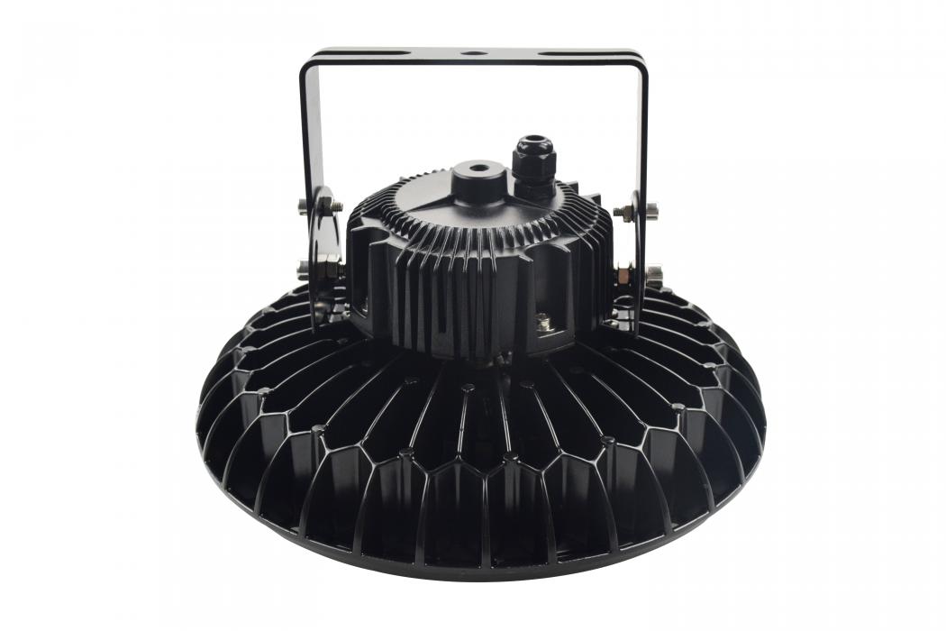 UFO high bay light-150W