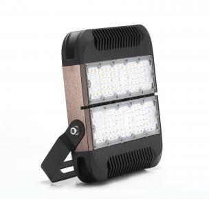 80W HV LED flood lights IP65