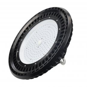 UFO high bay light-150W