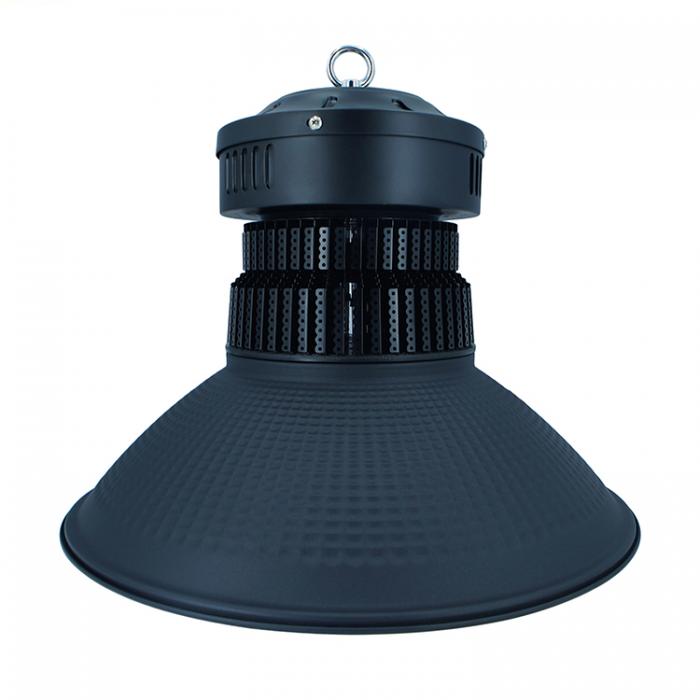 LED high bay light-120W