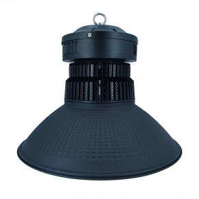 LED high bay light-120W