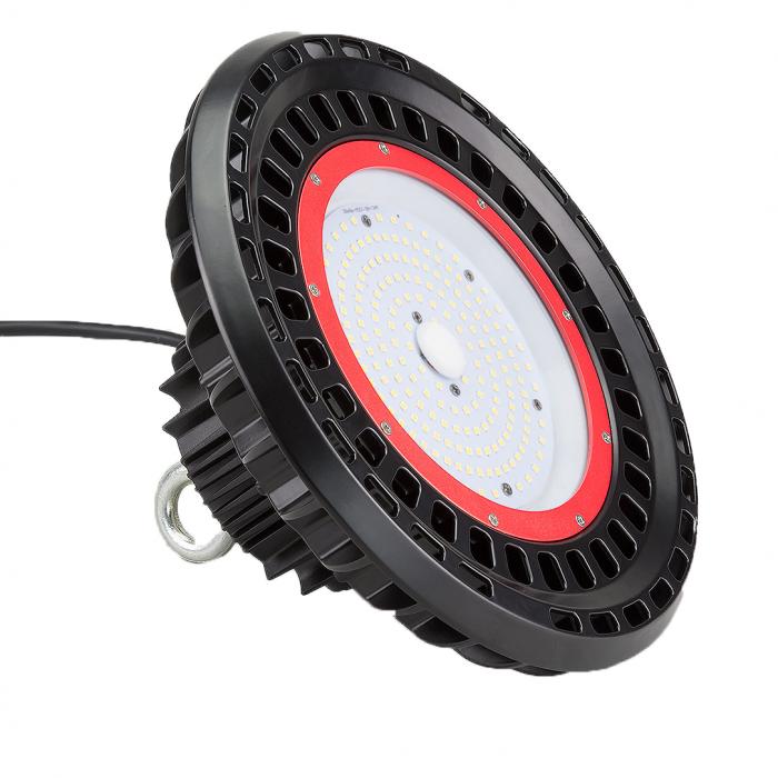 UFO high bay light-100W