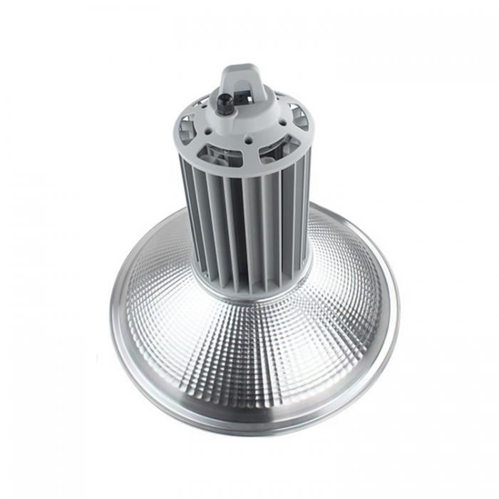 LED high bay light-100W/120W