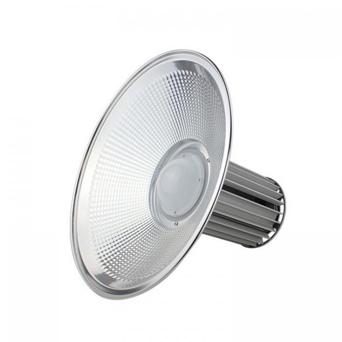 LED high bay light-150W/200W