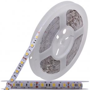 SMD5050 Strips 7.2/14.4/28.8W/M