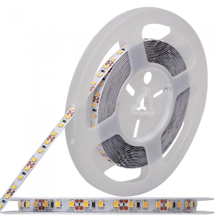 SMD5050 strips7.2W/M