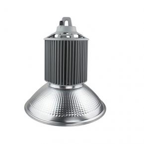 LED high bay light-300W