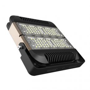 80W Tunnel flood lights IP65