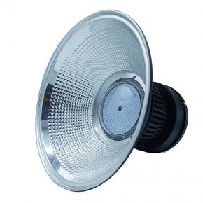 LED high bay light-100W