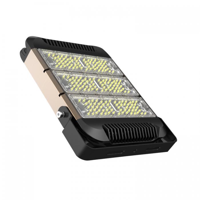 120W Tunnel flood lights IP65