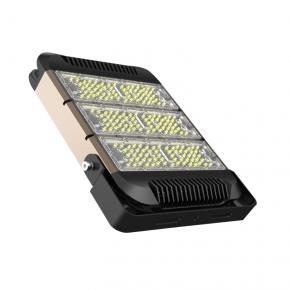 120W Tunnel flood lights IP65