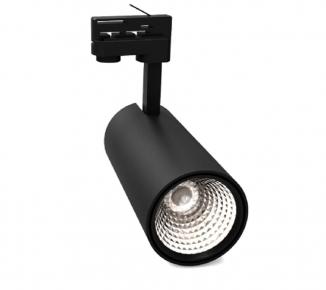 30W LED Track light UGR13