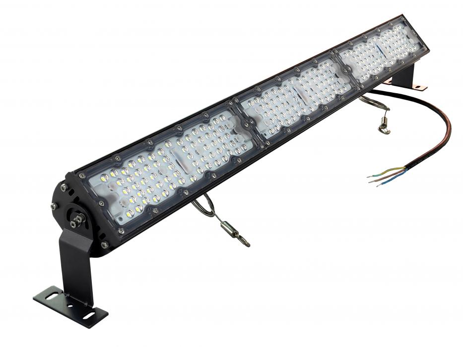 M1 -Module LED Flood lights 40W